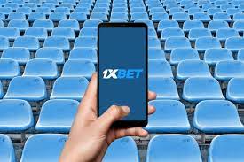 1Evaluación de xBet: un vistazo completo al gigante de las apuestas internacionales