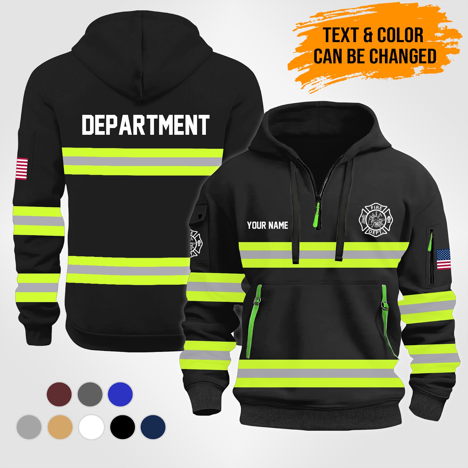 2497582-personalized-name-love-firefighter-quarter-zip-hoodie-pu188-2.jpg