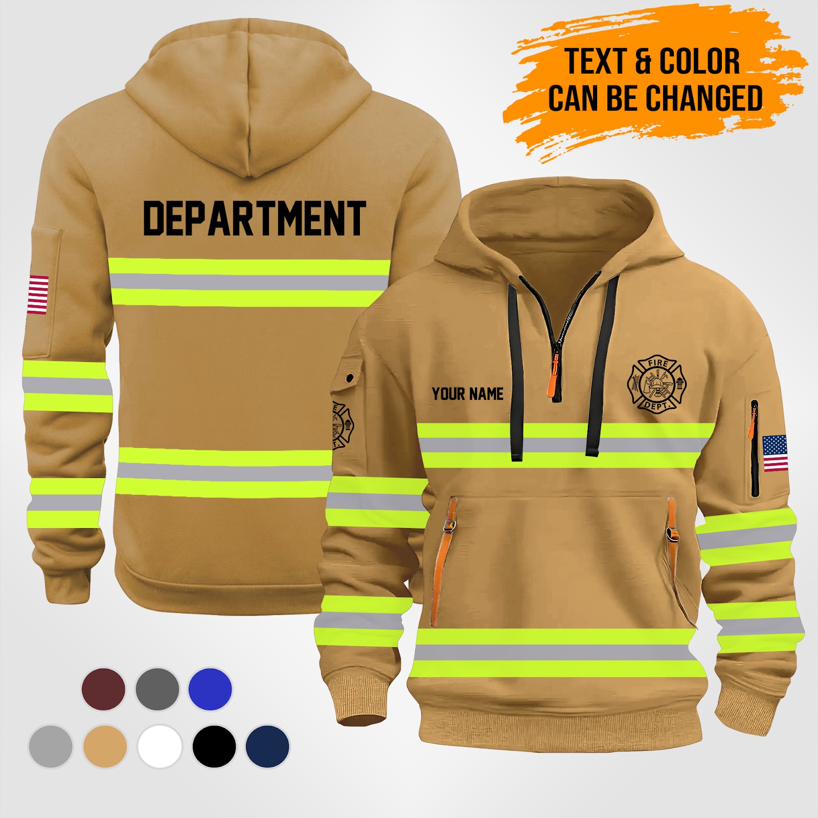 2497582-personalized-name-love-firefighter-quarter-zip-hoodie-pu188-3.jpg