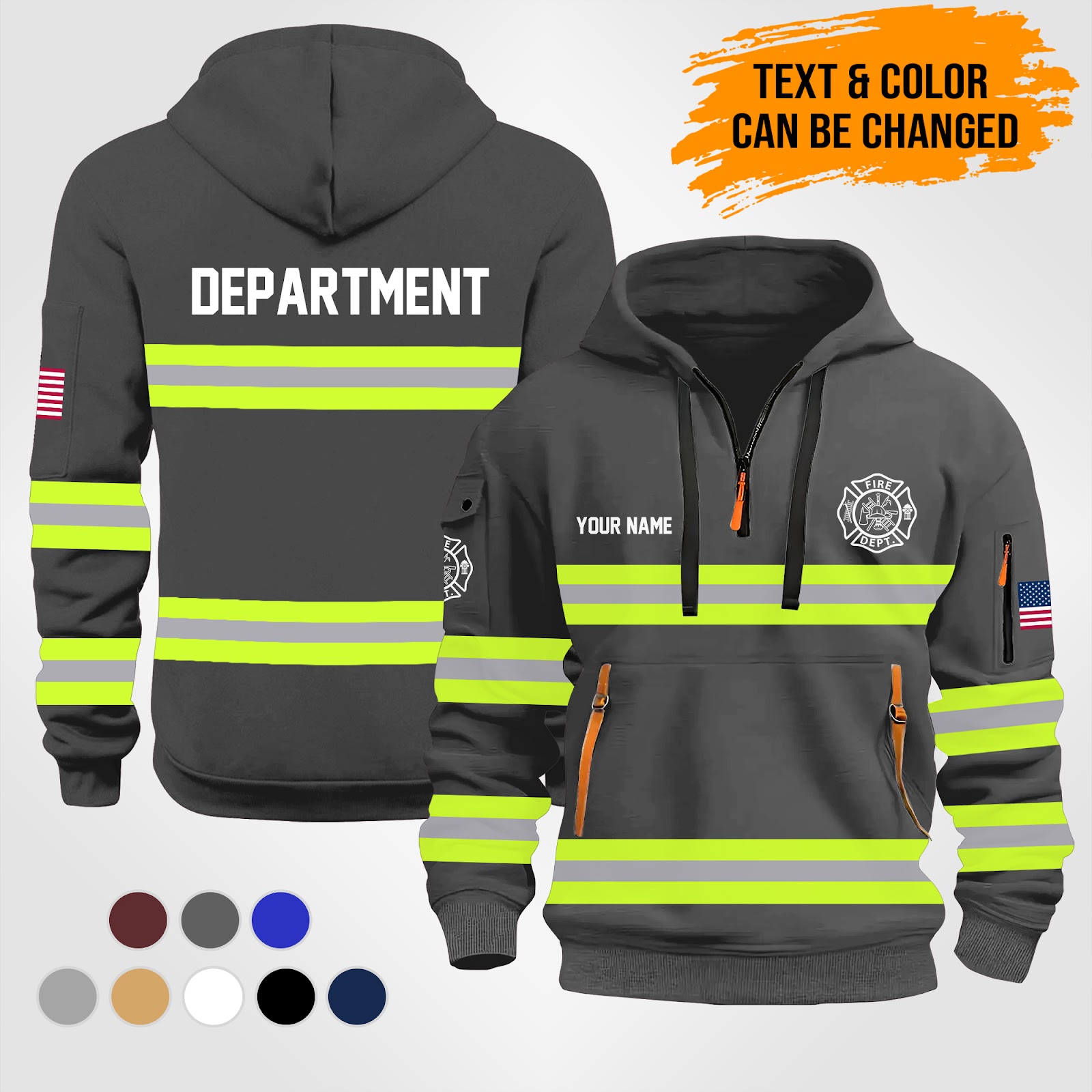 2497582-personalized-name-love-firefighter-quarter-zip-hoodie-pu188-6.jpg