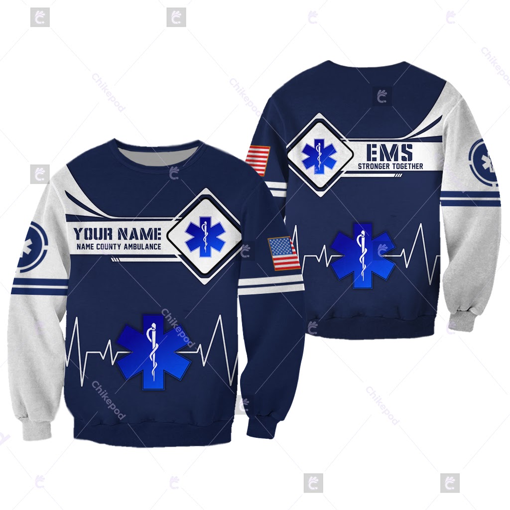 personalized-name-ems-3d-all-over-printed-clothes-dt131-long-sleeved-shirt.jpg