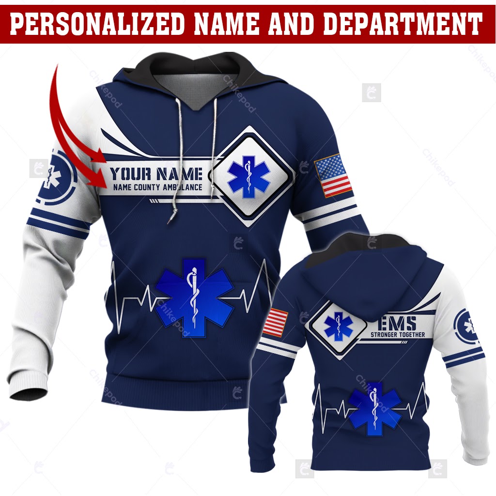 personalized-name-ems-3d-all-over-printed-clothes-dt131-normal-hoodie.jpg