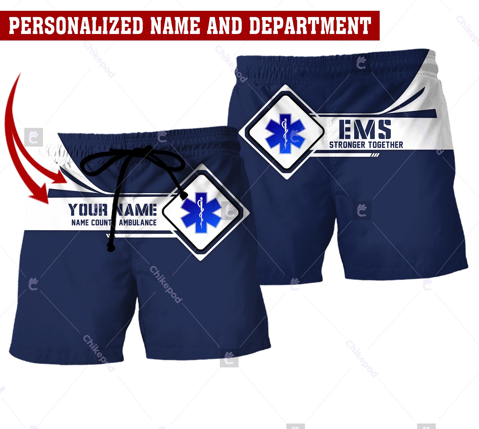 personalized-name-ems-3d-all-over-printed-clothes-dt131-shorts.jpg