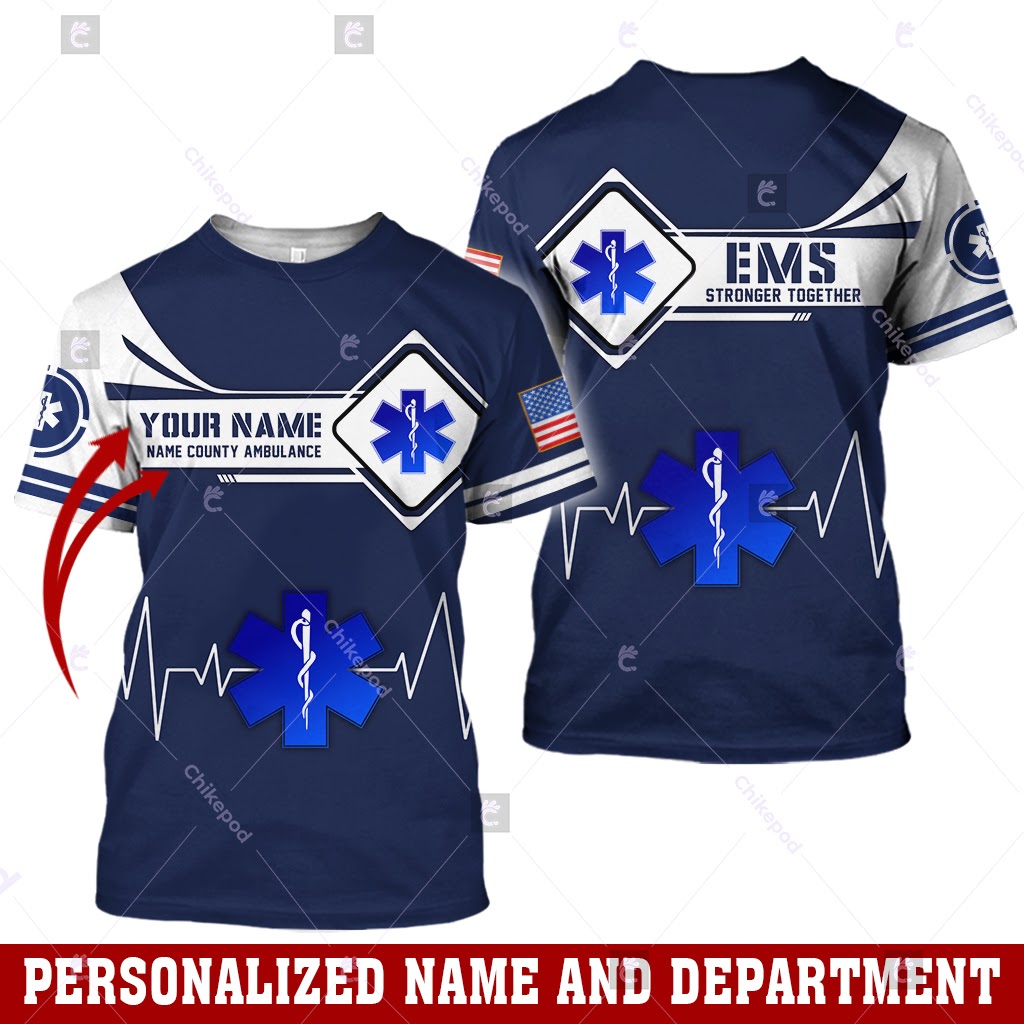personalized-name-ems-3d-all-over-printed-clothes-dt131-t-shirt.jpg