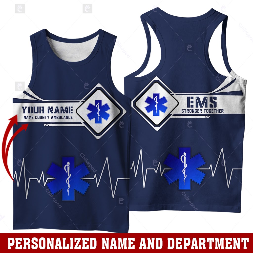 personalized-name-ems-3d-all-over-printed-clothes-dt131-tank-top.jpg