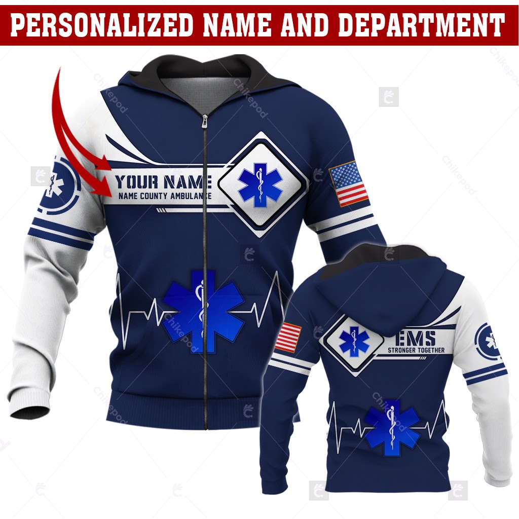 personalized-name-ems-3d-all-over-printed-clothes-dt131-zipped-hoodie.jpg